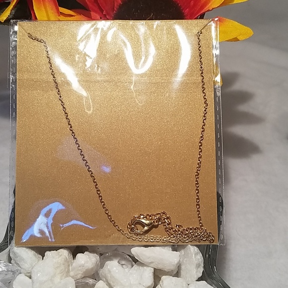 💎Friendship Necklace - Picture 2 of 2